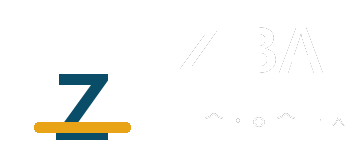 ZIBA 누수ㆍ하수 탐지 사상